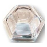 стекло G06(M06)w